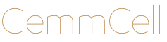 Gemmcell